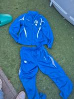 Setje fc den bosch voetbal kleren, Maat XL, Ophalen, Zo goed als nieuw