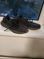 Zwarte Yeezy Sneakers, Kleding | Heren, Ophalen of Verzenden