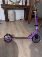 Kinderstep voor 7-10 jaar, Ophalen, Gebruikt, Gewone step