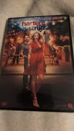 Nieuw - Dvd Hartenstrijd, Ophalen of Verzenden, Komedie, Vanaf 6 jaar, Nieuw in verpakking