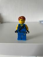 Lego Ninjago Jay Tournament, Kinderen en Baby's, Speelgoed | Duplo en Lego, Ophalen, Zo goed als nieuw, Lego