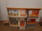 Playmobil Ziekenhuis, Ophalen of Verzenden, Gebruikt, Poppenhuis
