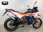 KTM 890 ADVENTURE R (bj 2025), Motoren, KTM, Bedrijf, Onbekend, Overig