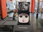 Starwars Propel Drone Display Case, Ophalen, Gebruikt, Overige typen