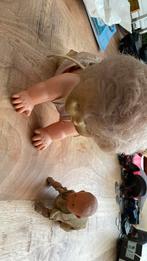 Poppen, Ophalen of Verzenden, Pop