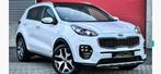 Kia Sportage voorkop, Ophalen of Verzenden, Kia, Motorkap