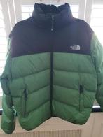 The North Face heren jas, Kleding | Heren, Jassen | Winter, Ophalen of Verzenden, Nieuw
