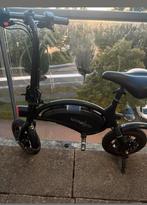 Windgoo B3 Elektrische Fiets - Zonder Oplader, Minder dan 47 cm, Ophalen of Verzenden, Gebruikt, Overige merken
