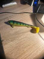 Vis spullen, Ophalen of Verzenden, Zo goed als nieuw, Overige typen