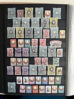 Rusland, Verzenden, Buitenland