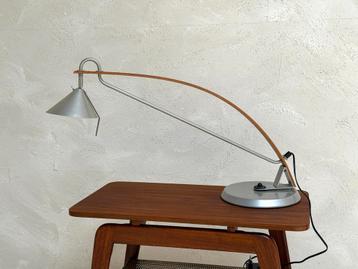 Vintage Ikea Desk Lamp | Tord Bjorklund | 1990S beschikbaar voor biedingen