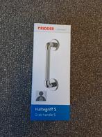 Nieuwe Douchestang Handgreep Chrome, Minder dan 50 cm, Overige typen, Nieuw, Ophalen of Verzenden