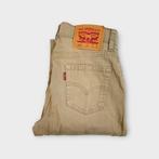 Levi’s 502 heren spijkerbroek W28L29, Kleding | Heren, Spijkerbroeken en Jeans, Tweedehands, Tweedehands, Blauw, Tweedehands