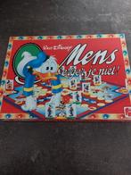 Mens erger je niet, Ophalen of Verzenden