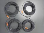 IFM professionele aansluitkabel EVC083 + extra, Hobby en Vrije tijd, Elektronica-componenten, Ophalen of Verzenden, Nieuw
