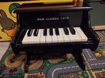 Piano kind New classic toys, Ophalen of Verzenden, Zo goed als nieuw