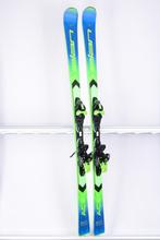 159 ski's ELAN SL ACE FUSION 2023, grip walk, Overige merken, 140 tot 160 cm, Gebruikt, Ophalen of Verzenden