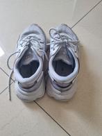 Adidas Ozweego Sneakers - Maat 39, Adidas, Ophalen of Verzenden, Sneakers of Gympen, Grijs