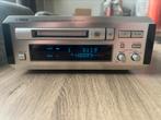 Yamaha Pianocraft Minidisc Speler Recorder, Ophalen of Verzenden, Minidisc-recorder