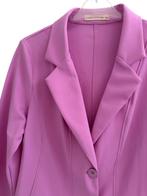 Studio Anneloes blazer XL, Kleding | Dames, Maat 46/48 (XL) of groter, Ophalen of Verzenden, Zo goed als nieuw