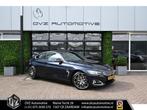 BMW 4 Serie Coupé 435i High Executive M-Sport | 306 PK | Le, Automaat, 12 maanden, Achterwielaandrijving, Gebruikt
