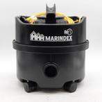 Stofzuiger Numatic, ERP 180-11 Nieuw in doos, Witgoed en Apparatuur, Stofzuigers, Stofzuiger, Nieuw, Minder dan 1200 watt, Ophalen