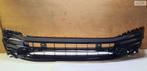 Grille orgineel VW Tiguan Facelift R-Line ->'20 5NN853677L, Ophalen of Verzenden, Herkomst onderdeel bekend, Gebruikt, Volkswagen