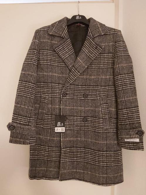 Armani jassen, Kleding | Heren, Jassen | Winter, Nieuw, Overige maten, Overige kleuren, Ophalen