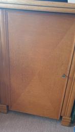 naaimachine kast, Ophalen, Gebruikt, Toebehoren, Overige merken