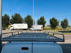 Imperiaal Ford Connect, Auto diversen, Dakdragers, Ophalen of Verzenden, Zo goed als nieuw