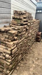 Gratis, Tuin en Terras, Ophalen of Verzenden