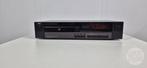 JVC XL-V131 CD-Speler | CD | 6 Maanden Garantie, Ophalen of Verzenden, Refurbished, JVC