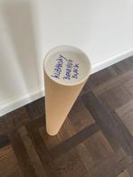 Joseph Klibansky Bear Hug Gesigneerde Poster, Ophalen of Verzenden