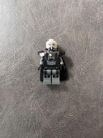 Star Wars Lego SW0413 Darth Malgus, Kinderen en Baby's, Speelgoed | Duplo en Lego, Ophalen of Verzenden, Zo goed als nieuw