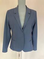 Kolbertje/jasje/blazer - Kaffe, Overige kleuren, Kaffe, Ophalen of Verzenden, Jasje of Colbert