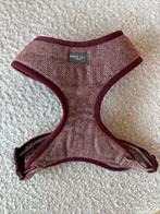 Hondentuigje maat M, Dieren en Toebehoren, Ophalen of Verzenden, Nieuw