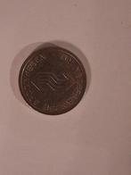 Nederlandse Spoorwegen Token, Ophalen of Verzenden, Nederland