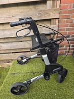 Rollator, Diversen, Ophalen of Verzenden, Zo goed als nieuw