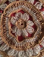 Beursje, Antiek en Kunst, Curiosa en Brocante, Ophalen of Verzenden