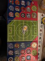 Cluppies verzamelalbum, Verzamelen, Ophalen, Zo goed als nieuw, Overige binnenlandse clubs, Overige typen