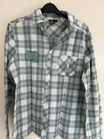 Oiboi overhemd mt 170, Kinderen en Baby's, Kinderkleding | Maat 170, Overhemd of Blouse, Ophalen of Verzenden, Jongen, Nieuw