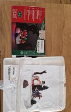 Leuk voor de kerst / feestdagen, Ophalen, Gebruikt, Losse kaart