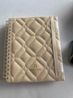 Nieuw Josh V x Mascha planner, Diversen, Agenda's, Ophalen of Verzenden, Nieuw