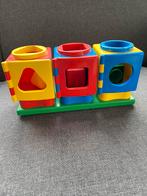 Duplo Primo, Kinderen en Baby's, Speelgoed | Duplo en Lego, Duplo, Gebruikt, Ophalen of Verzenden