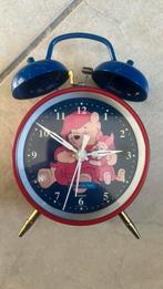 Winnie the Pooh, Ophalen of Verzenden, Zo goed als nieuw