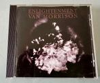 Van Morrison – Enlightenment. cd, Ophalen of Verzenden, Zo goed als nieuw, Poprock