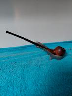 Mooie Pipe Europe Pijp - 19cm, Ophalen of Verzenden
