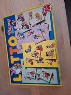 Vintage Lotto Disney Babies - Compleet!, Ophalen of Verzenden, 10 tot 50 stukjes, Gebruikt, 2 tot 4 jaar