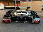 Thule fietsendrager Euroway G2, Auto diversen, Fietsendragers, Ophalen, ., Zo goed als nieuw, Thule