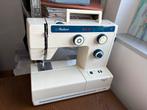 Anker Naaimachine Model 575-E, Hobby en Vrije tijd, Naaimachines en Toebehoren, Ophalen, Gebruikt, Naaimachine, Overige merken